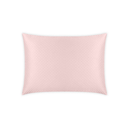 Petra Sham Pink Standard 
