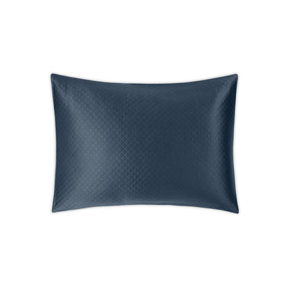 Petra Sham Prussian Blue Standard 