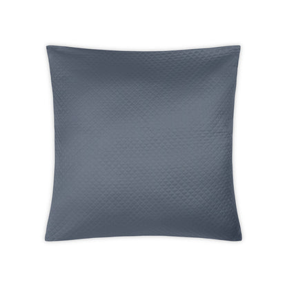 Petra Sham Steel Blue Euro 