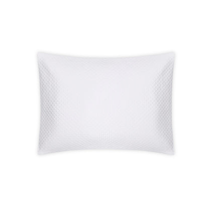Petra Sham White Standard 