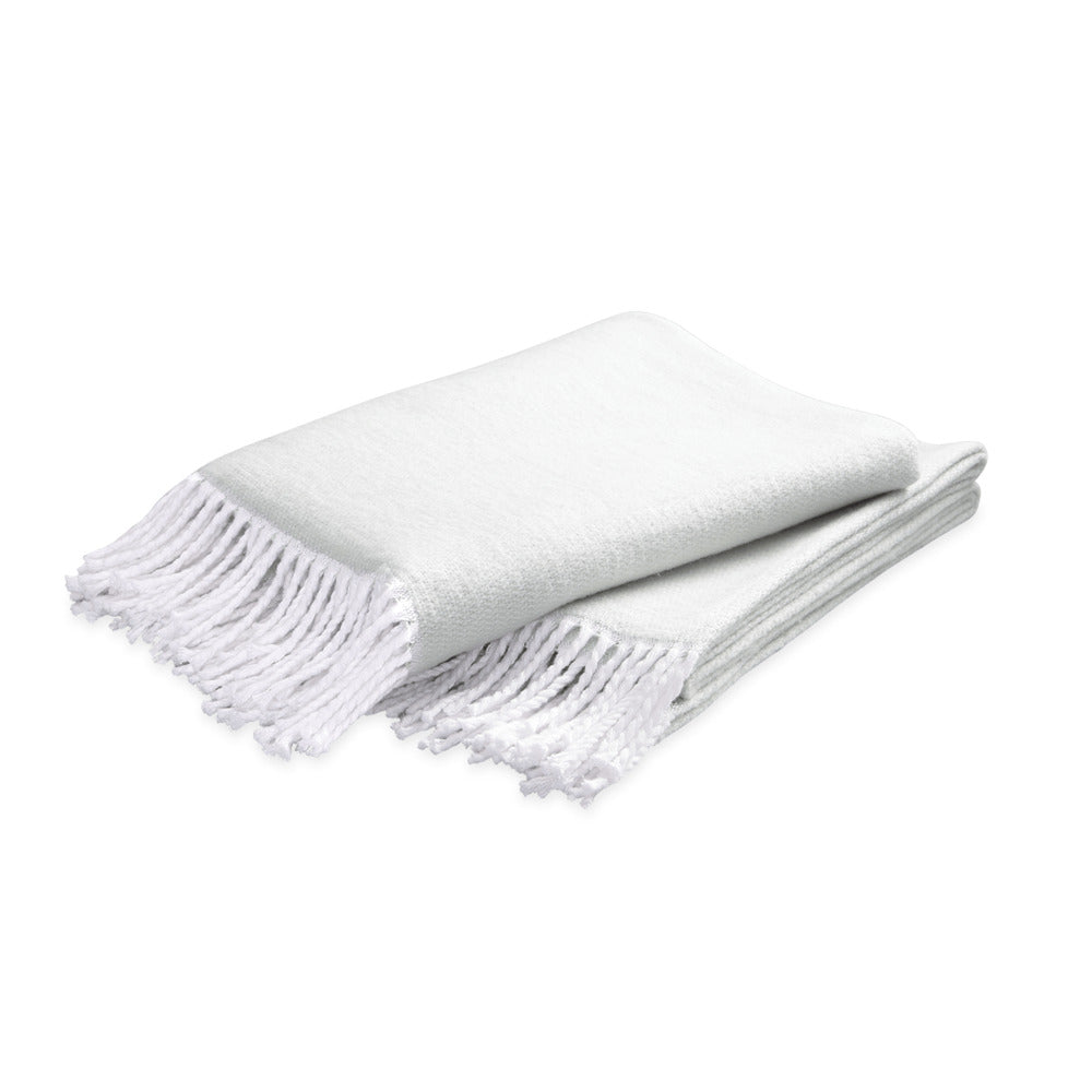 Pezzo Throw Opal 