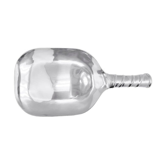 Pickleball Paddle Engravable Server by Mariposa 