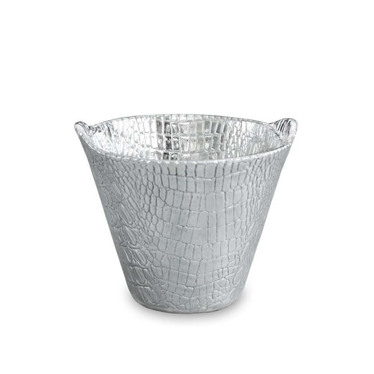 Pieles Croc Ice Bucket by Beatriz Ball 1