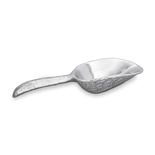 Pieles Croc Ice Scoop by Beatriz Ball 1