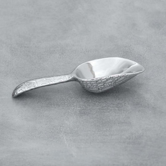 Pieles Croc Ice Scoop by Beatriz Ball 