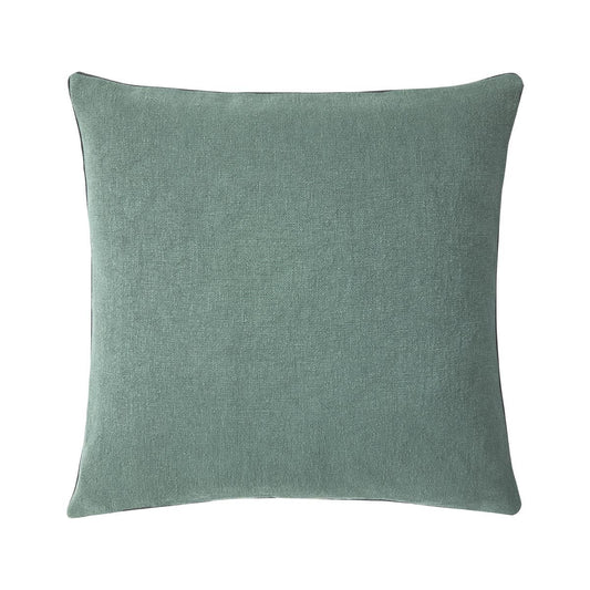 Pigment Decorative Pillow by Yves Delorme