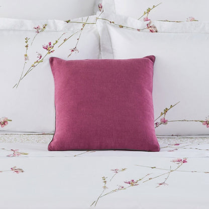 Pigment Decorative Pillow by Yves Delorme 51