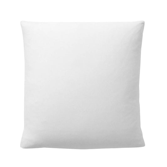Pillow Protector by Yves Delorme