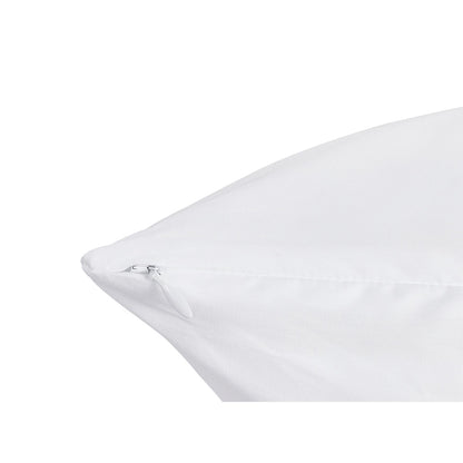 Pillow Protector White 1