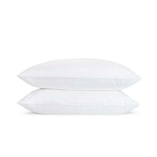 Pillow Protector White 