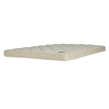 Pillowtop Pads by Royal-Pedic Additional Image -1
