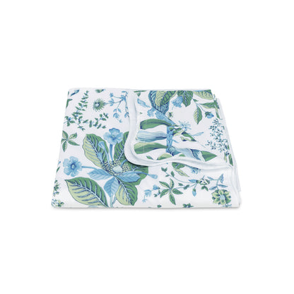 Pomegranate Duvet Cover Sea 