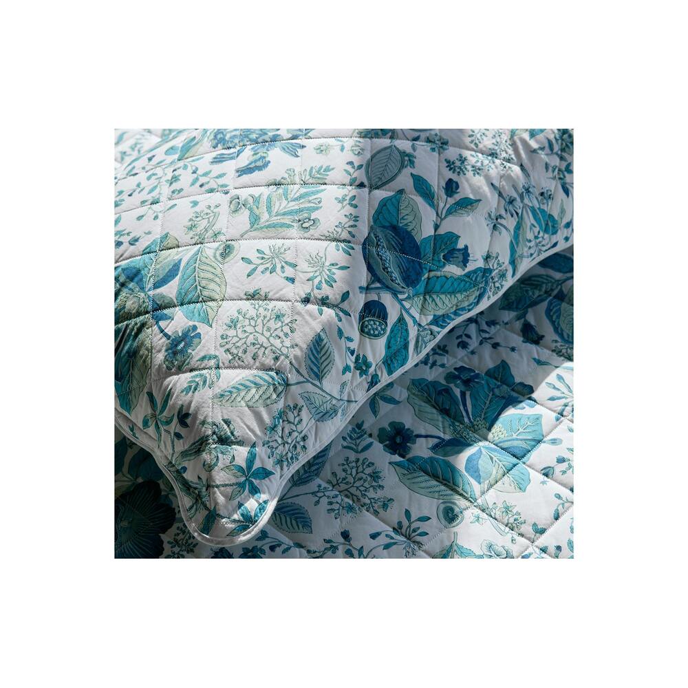 Pomegranate Quilt Citrus 2
