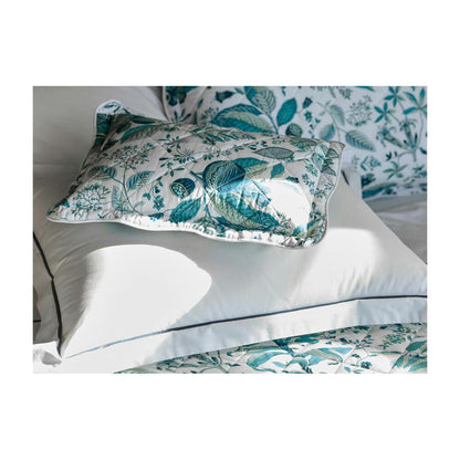 Pomegranate Quilt Citrus 4