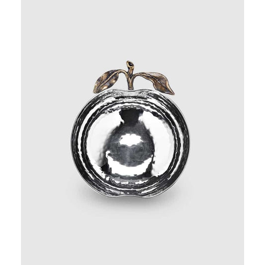 Pomona Apple Bowl with Branch by Mary Jurek Design 