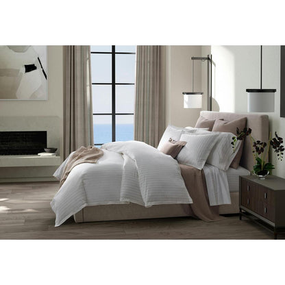 Prado Duvet Cover Grass 3