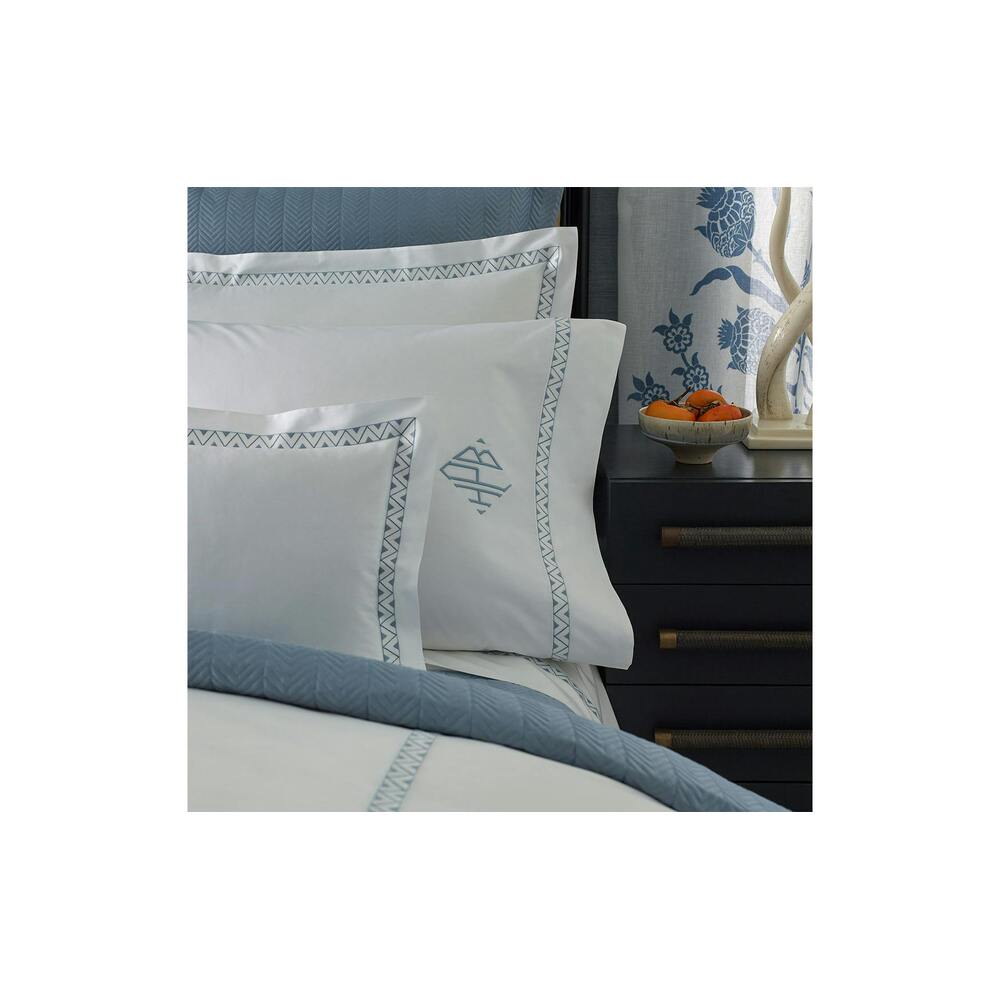 Prado Duvet Cover Grass 4