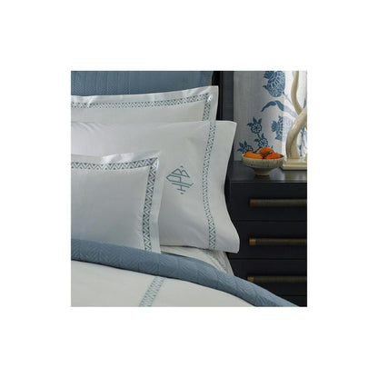 Prado Duvet Cover Grass 4