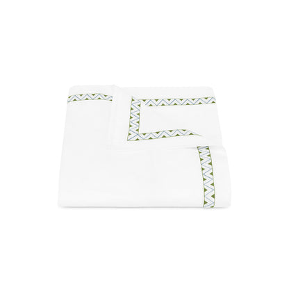 Prado Duvet Cover Grass 