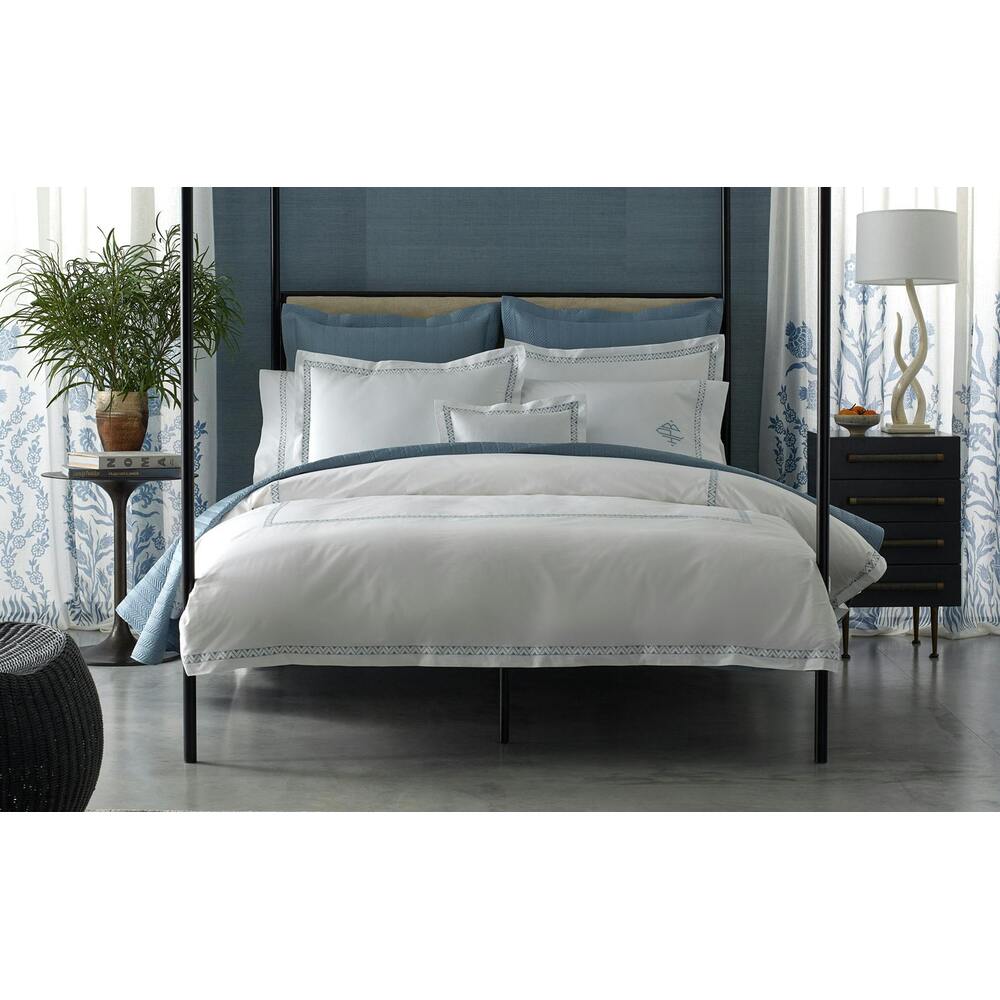 Prado Flat Sheet Grass 1