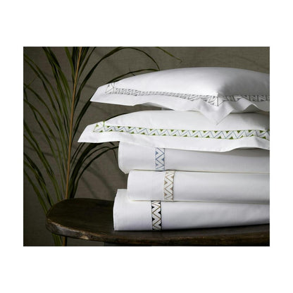 Prado Flat Sheet Grass 2