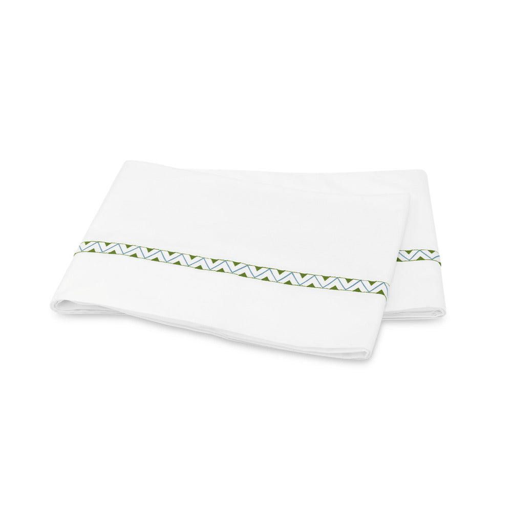 Prado Flat Sheet Grass 