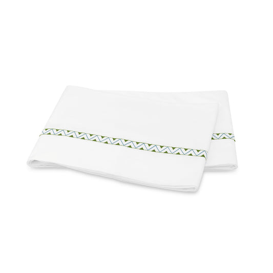 Prado Flat Sheet Grass 
