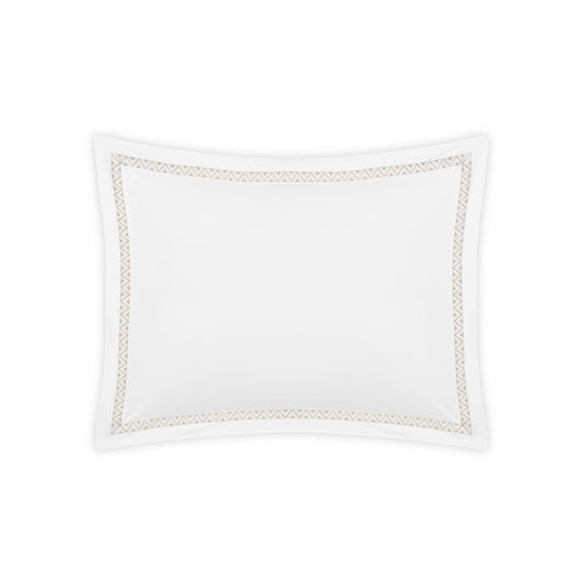 Prado Sham Dune Standard 