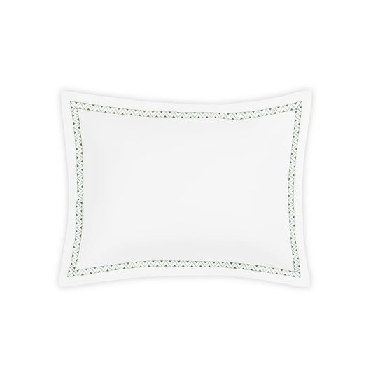 Prado Sham Grass Standard 