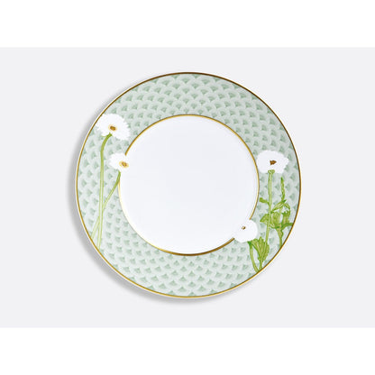 Praiana Dinner Plate by Bernardaud 