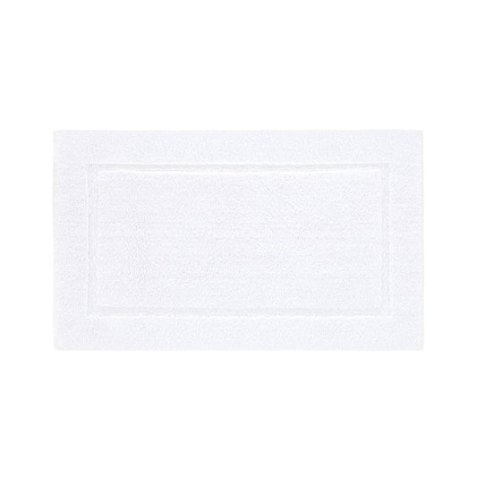 Prestige Bath Rug by Yves Delorme