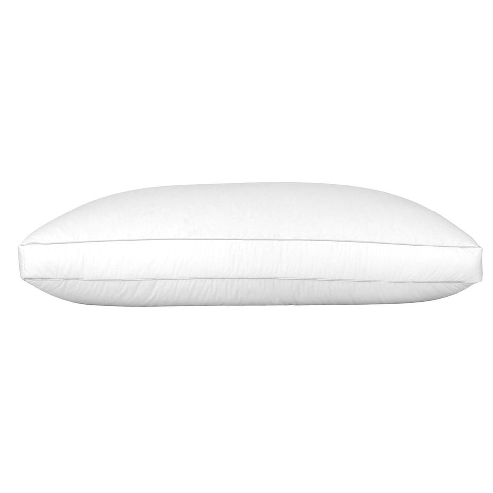 Prestige Firm Pillow by Yves Delorme  1