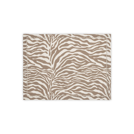 Regine Placemat set of 4 Coconut 