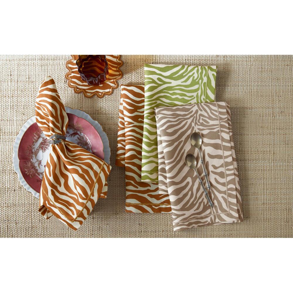 Regine Tablecloth Coconut 2