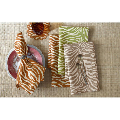 Regine Tablecloth Coconut 2