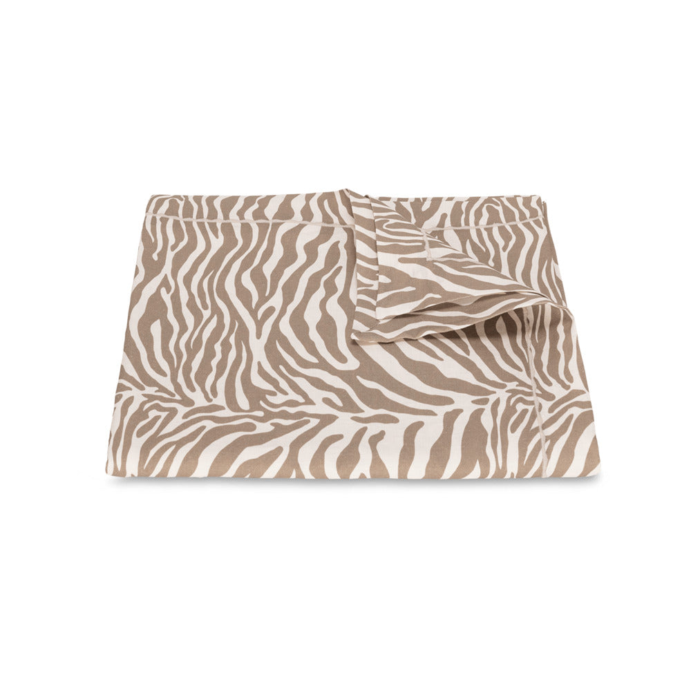 Regine Tablecloth