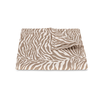 Regine Tablecloth Coconut 