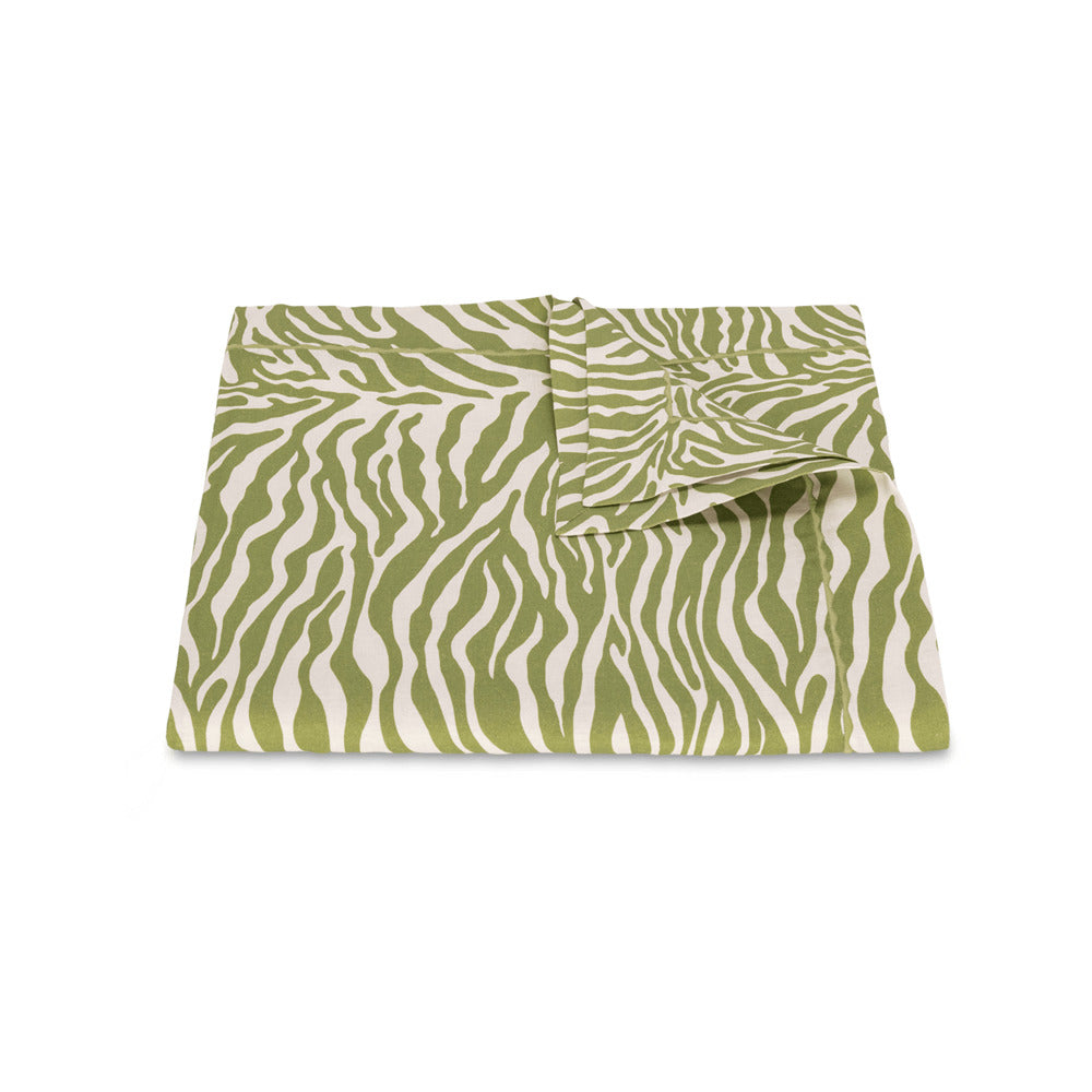 Regine Tablecloth Grass 