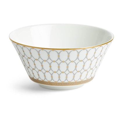 Renaissance Cereal Bowl by Wedgwood Additional Image - 7