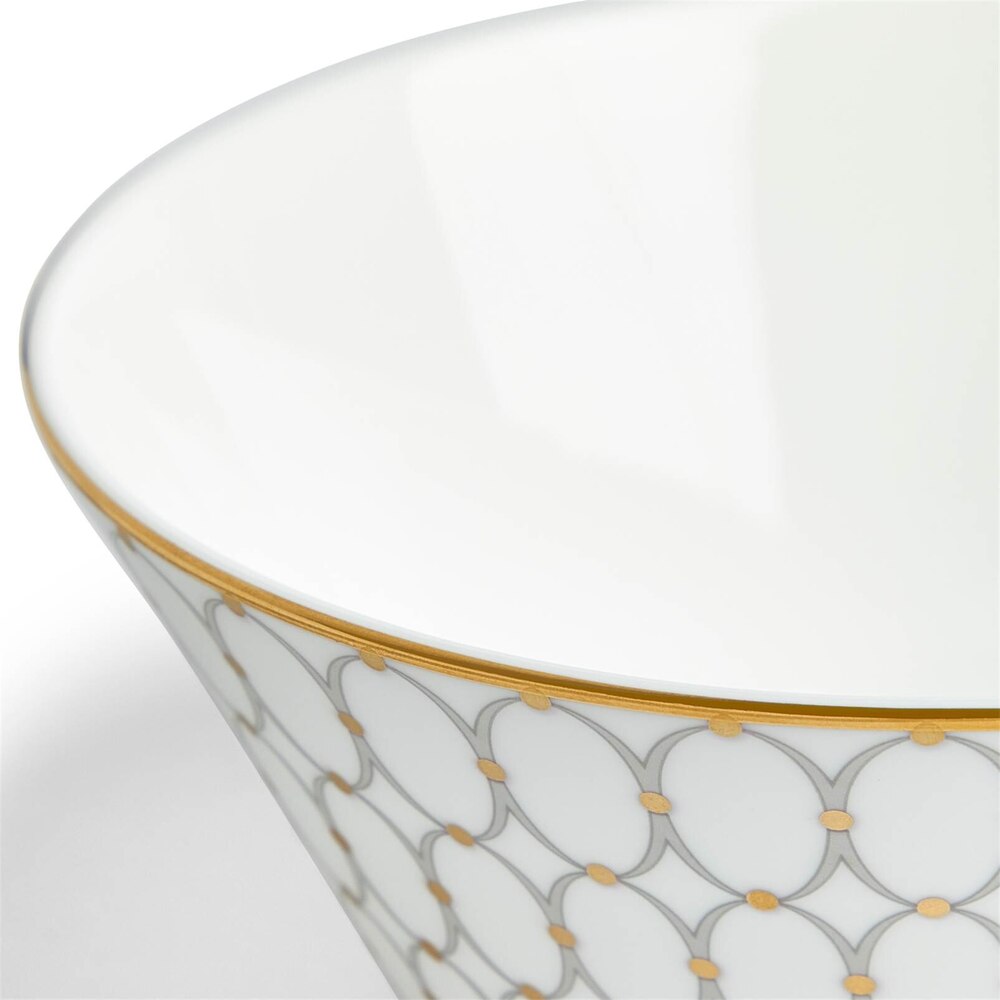 Renaissance Cereal Bowl by Wedgwood Additional Image - 8