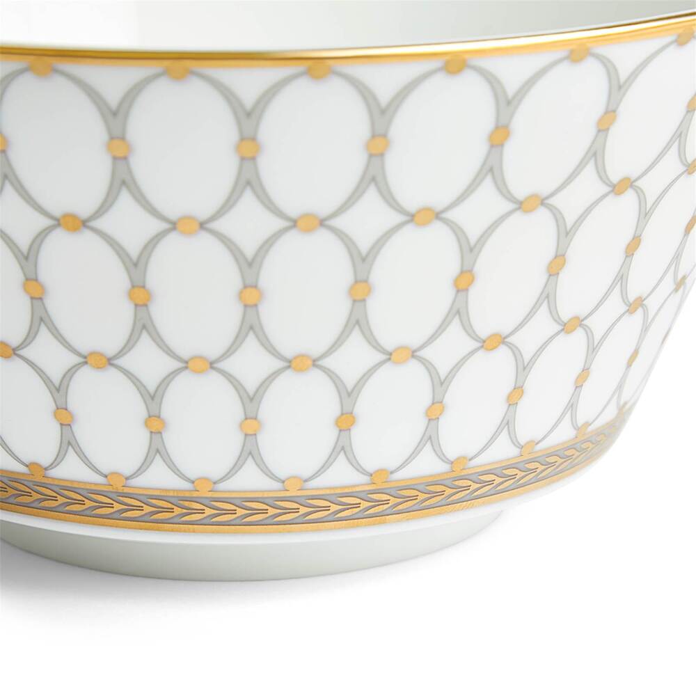 Renaissance Cereal Bowl by Wedgwood Additional Image - 9