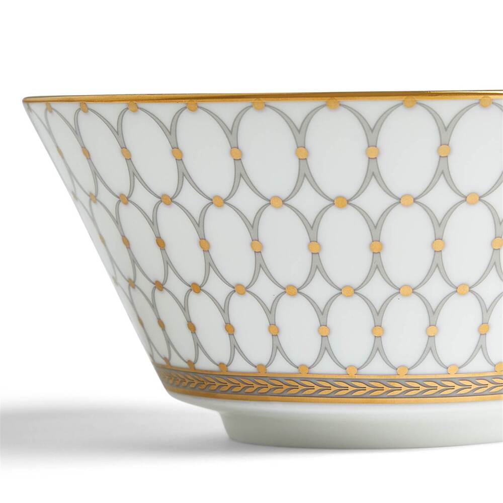 Renaissance Cereal Bowl by Wedgwood Additional Image - 10