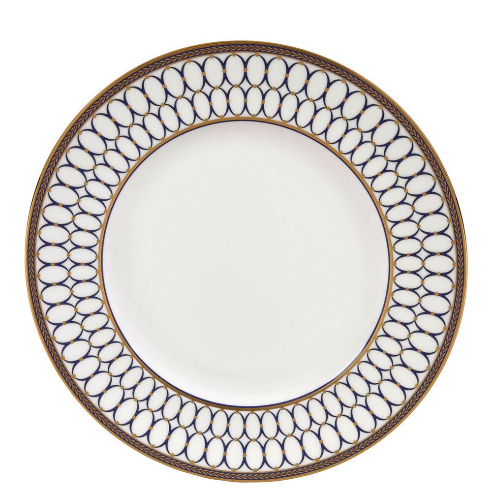 Renaissance Dinner Plate 27 cm by Wedgwood