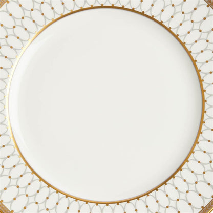 Renaissance Dinner Plate 27 cm by Wedgwood Additional Image - 5