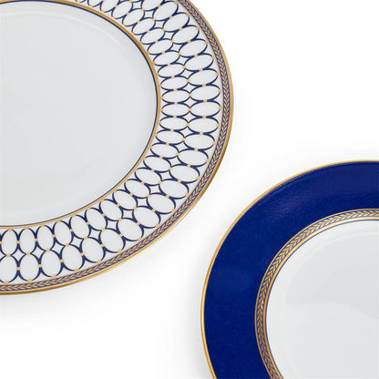 Renaissance Gold 4 Piece Set by Wedgwood Additional Image - 3