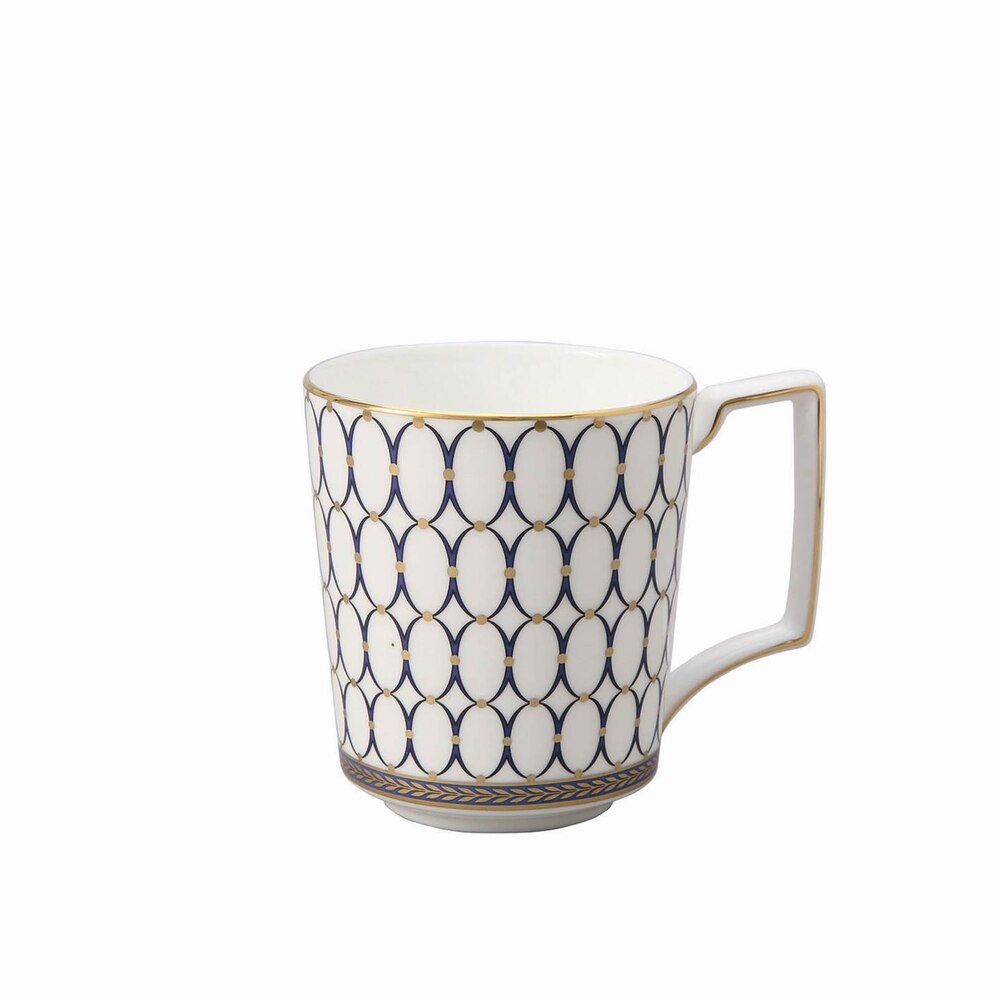 Renaissance Mug by Wedgwood