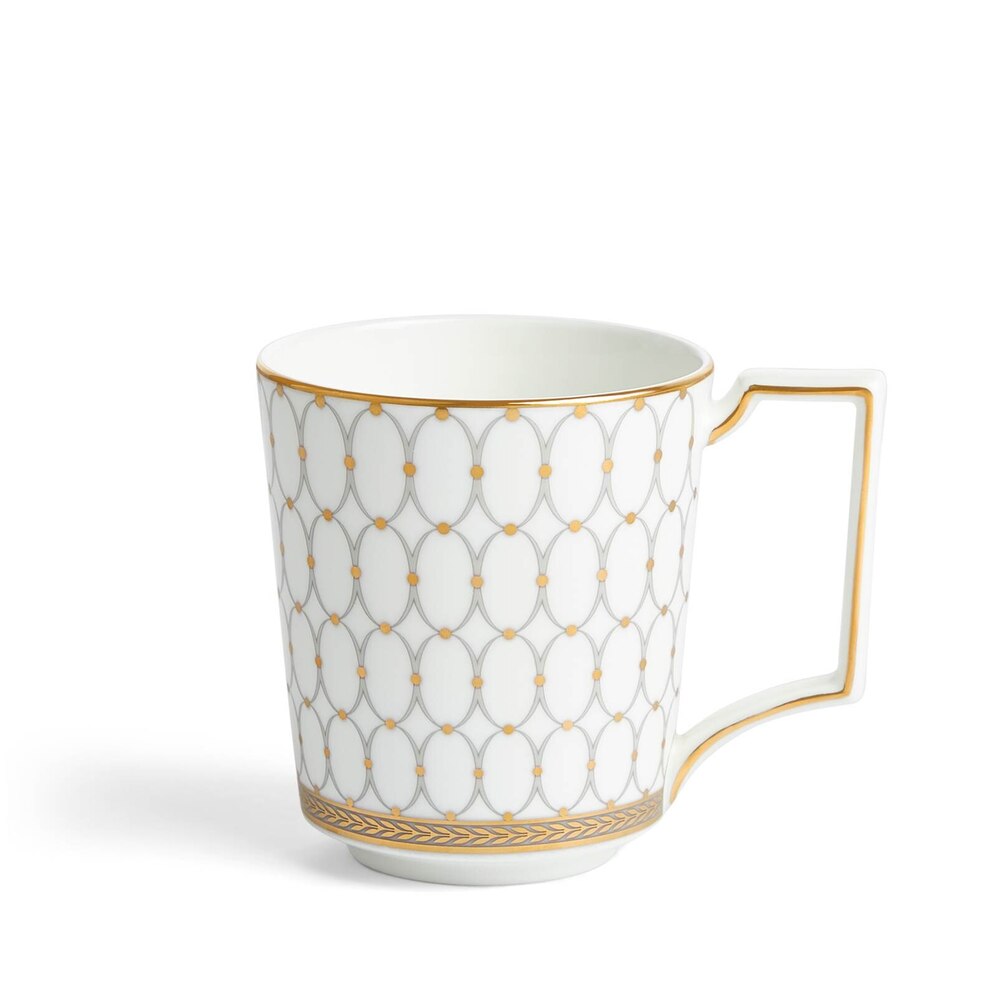 Renaissance Mug by Wedgwood Additional Image - 1