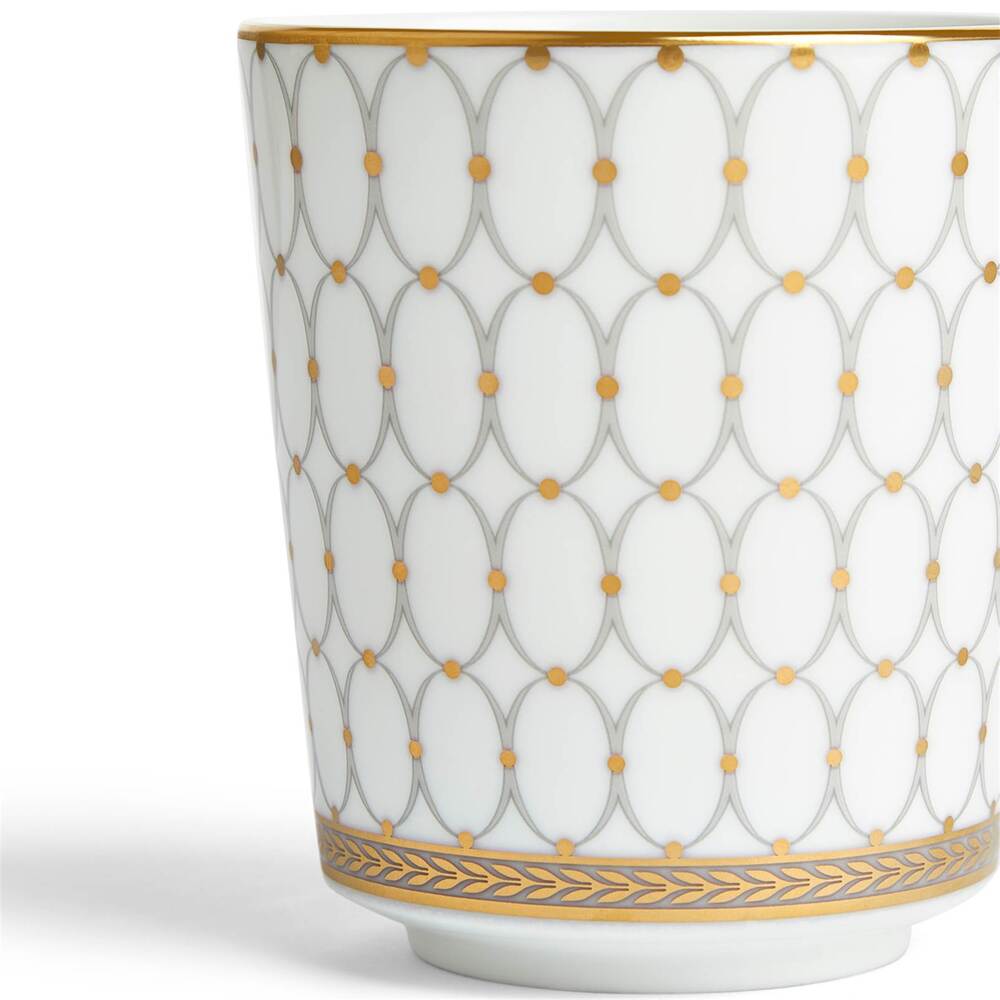 Renaissance Mug by Wedgwood Additional Image - 2