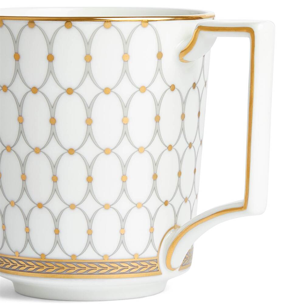 Renaissance Mug by Wedgwood Additional Image - 3