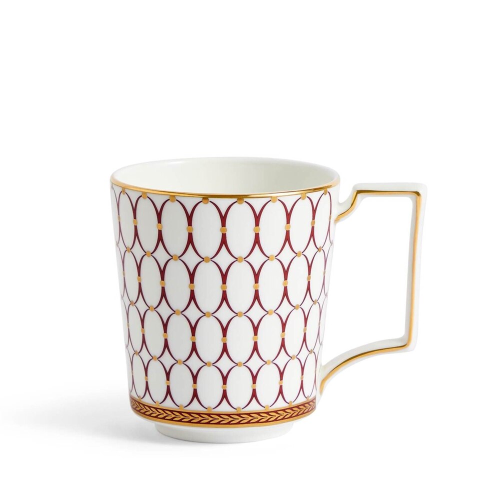 Renaissance Mug by Wedgwood Additional Image - 5